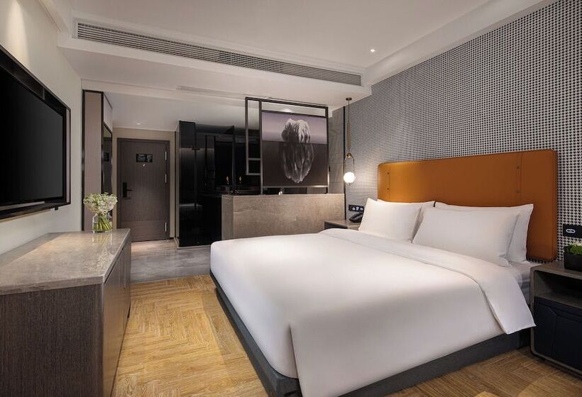 호텔 Ejon International