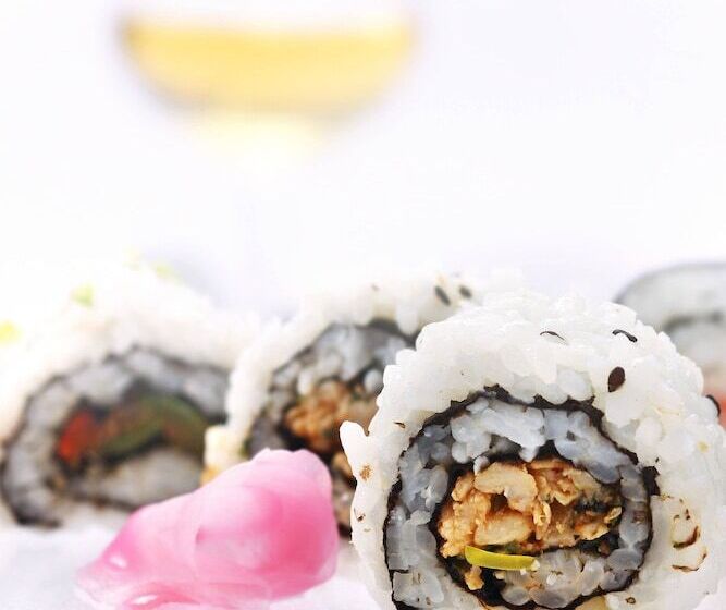 Hotel Four Points By Sheraton Navi Mumbai, Vashi