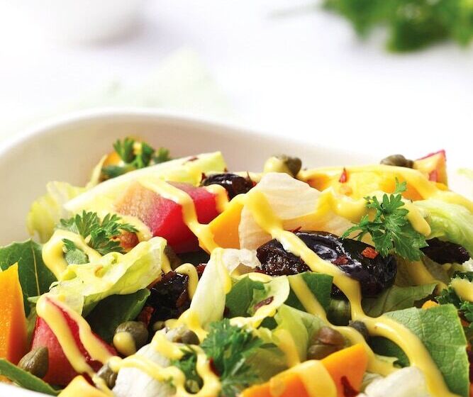 호텔 Four Points By Sheraton Navi Mumbai, Vashi