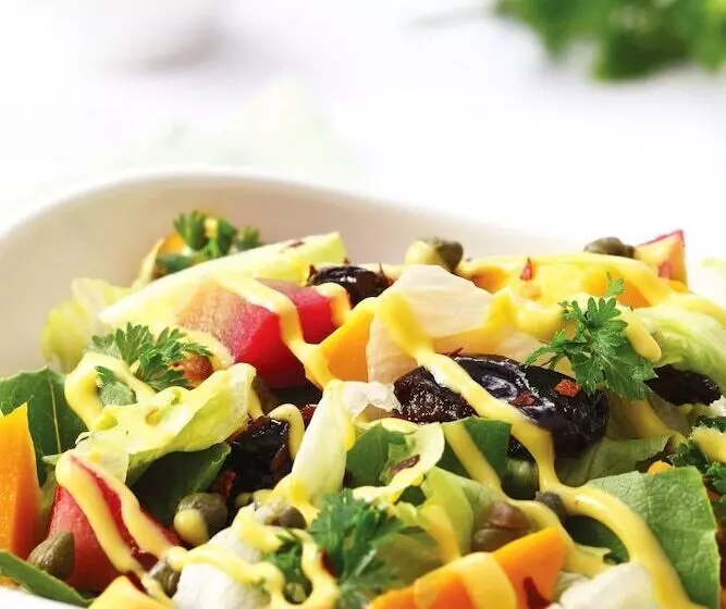 Отель Four Points By Sheraton Navi Mumbai, Vashi