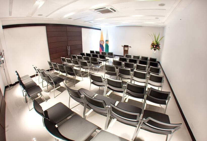 בית מלון כפרי Lincoln