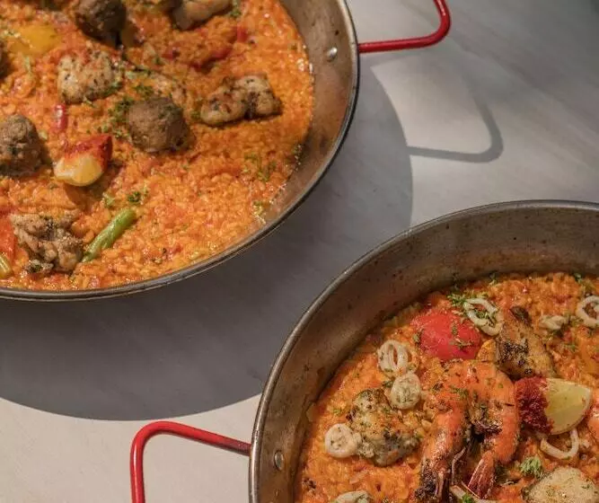 Living Room By Seasons Hotels