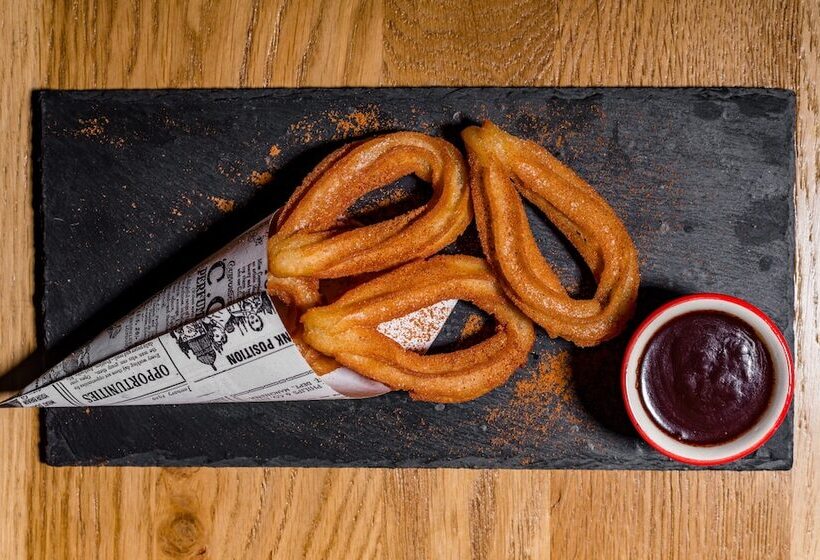 Living Room By Seasons Hotels