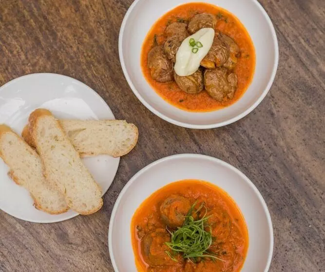 Living Room By Seasons Hotels