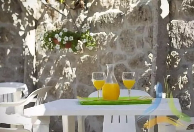 Maaseutuhotelli Rivatur   Explorações Turísticas Lda