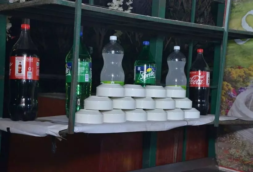 Skycity Hotel Gurgaon