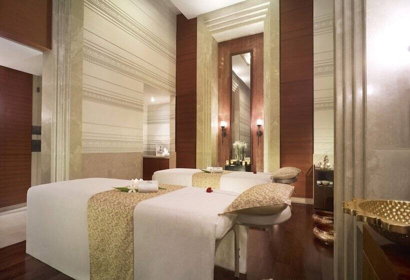 호텔 Vivanta Surajkund, Ncr