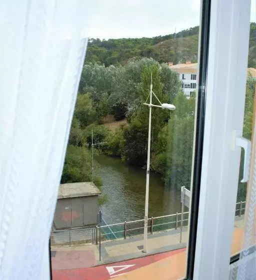 B&b Los Llanos