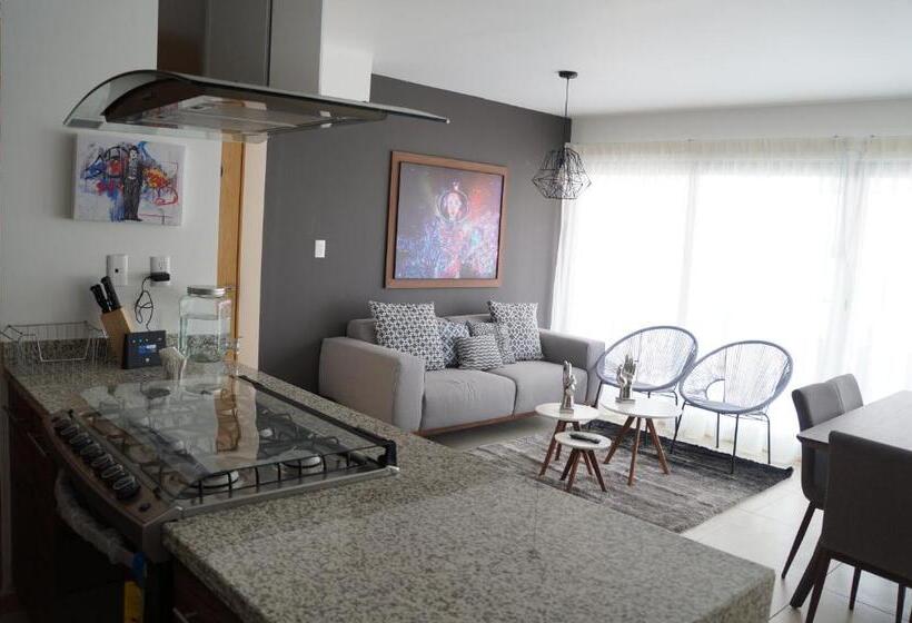 هتل Metropolitan Suites