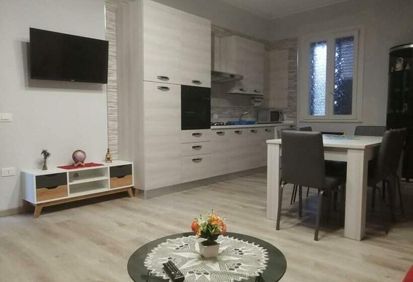 膳宿费 La Romantica