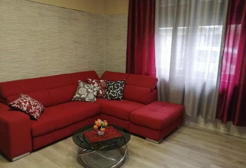 膳宿费 La Romantica