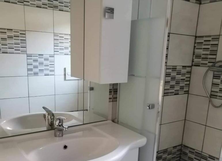 膳宿费 La Romantica