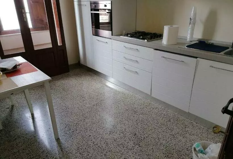 Majatalo Palazzo Don Ruggiero