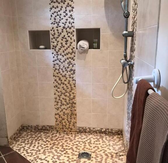 צימר La Laiterie Du Logis