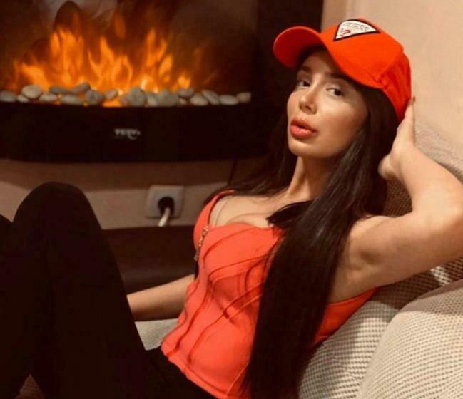 Pensjonat Vip Complex