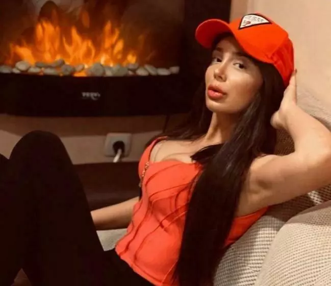 Pensione Vip Complex