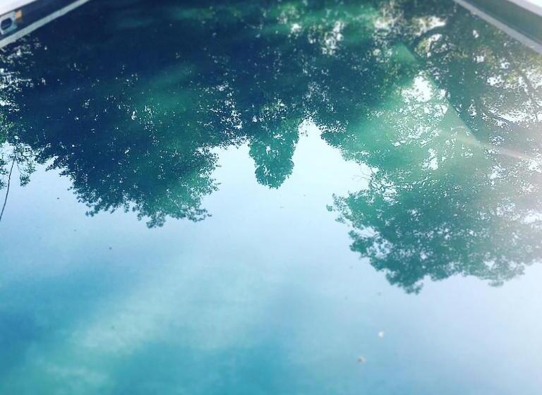 تختخواب و صبحانه Le Meix Gautheret