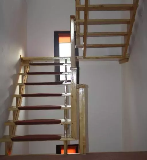 ペンション Fantasy