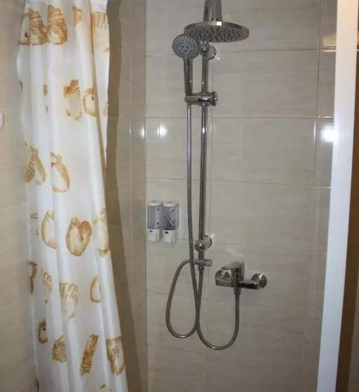 ペンション Fantasy