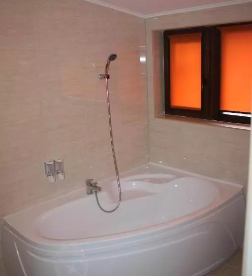 ペンション Fantasy