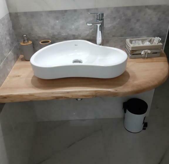 Bed and Breakfast Diamantea