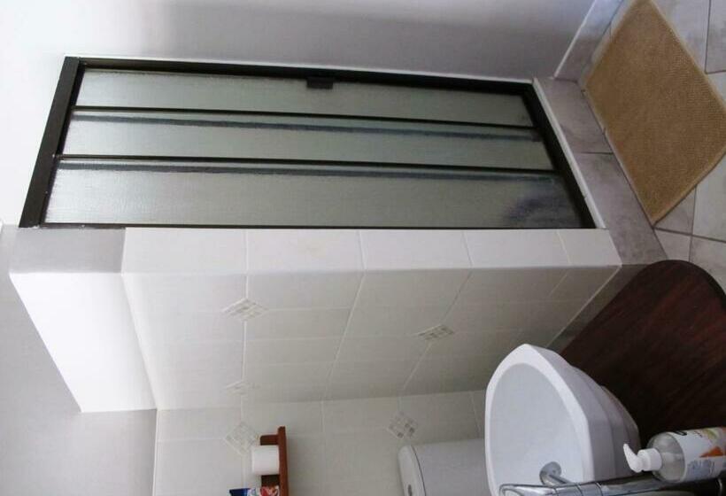 Bed & Breakfast Field S Rest