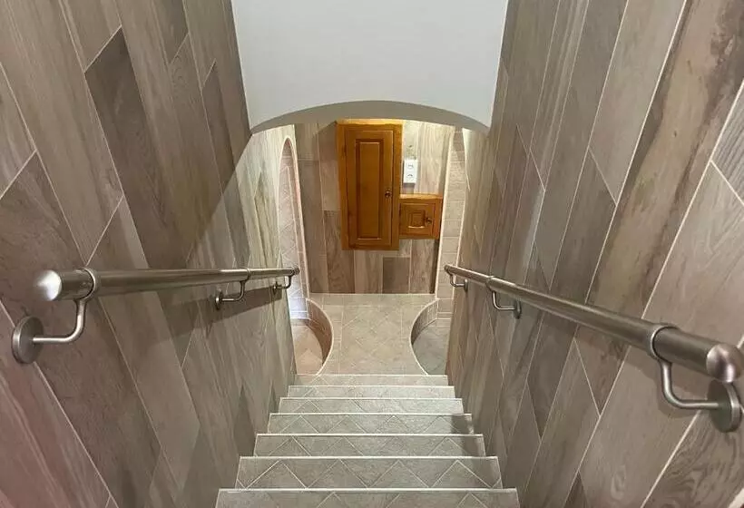 ベッドアンドブレックファースト Le Mas Des Mathes, Chambres D Hôtes, Studios