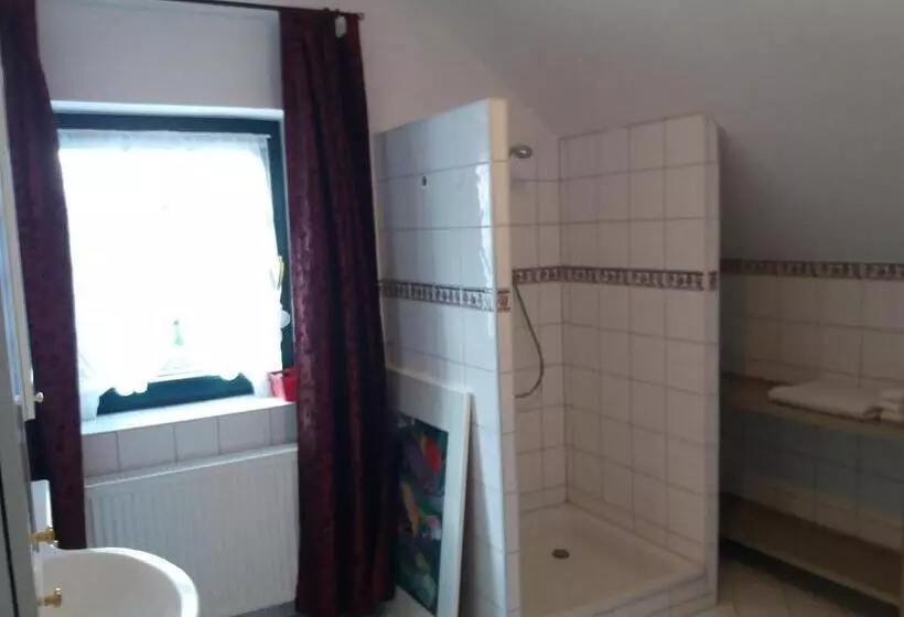 Bed And Breakfast Petra Huber