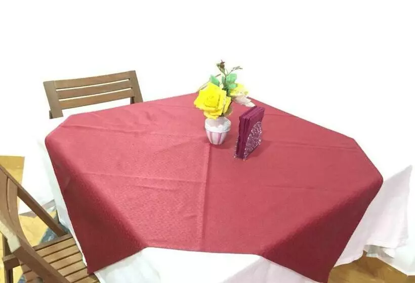 Aamiaismajoitus (B&B) U Salentu