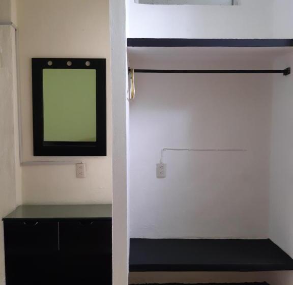 בית מלון כפרי Zepeda