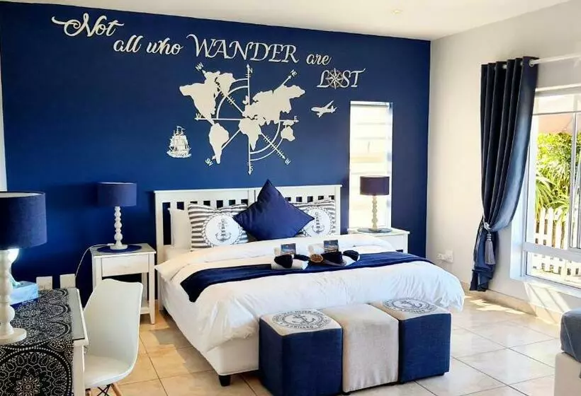 Majatalo Amelia S By The Sea