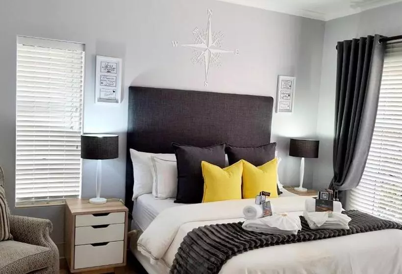 Majatalo Amelia S By The Sea