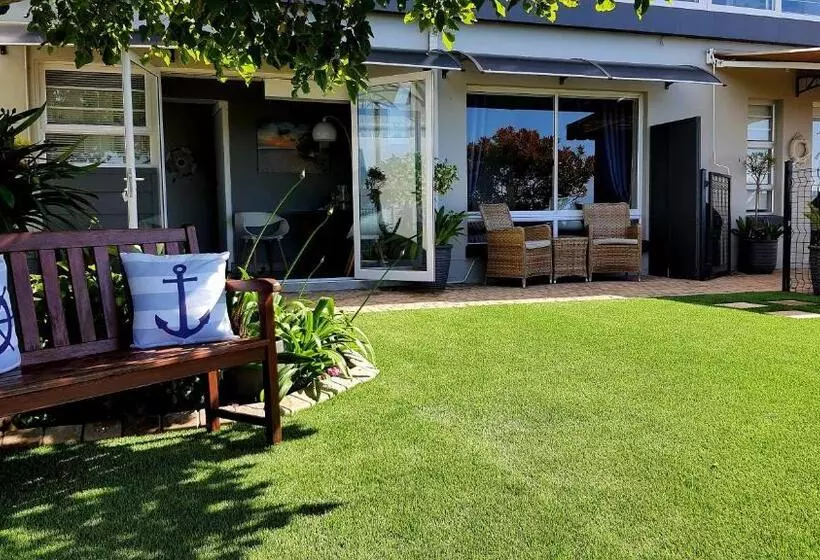 Majatalo Amelia S By The Sea