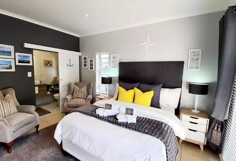 Majatalo Amelia S By The Sea