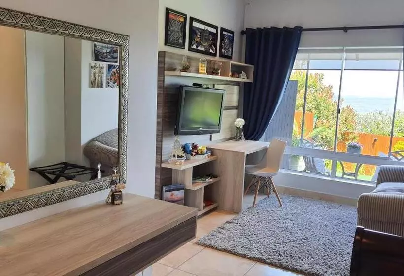 Majatalo Amelia S By The Sea