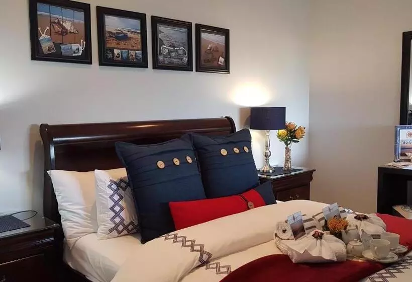 Majatalo Amelia S By The Sea