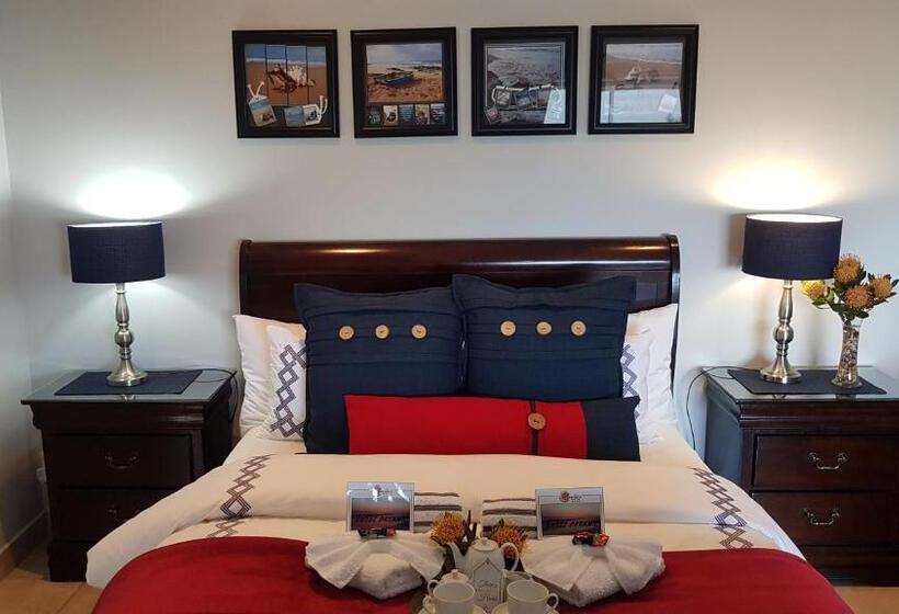 بنسيون Amelia S By The Sea