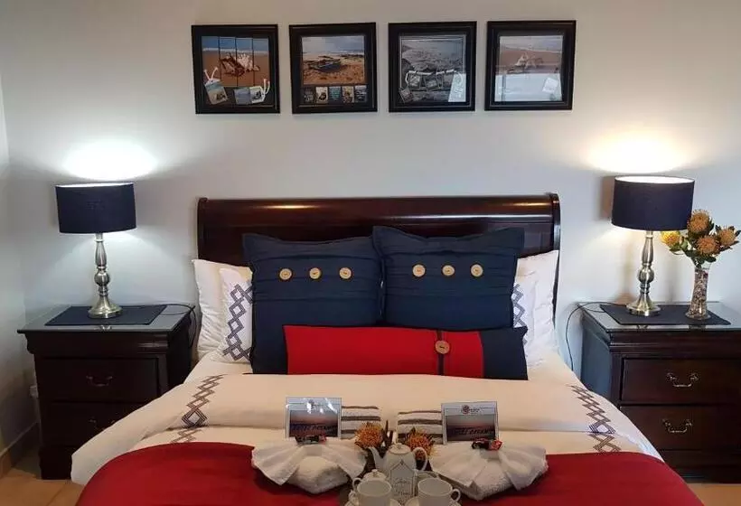 Majatalo Amelia S By The Sea