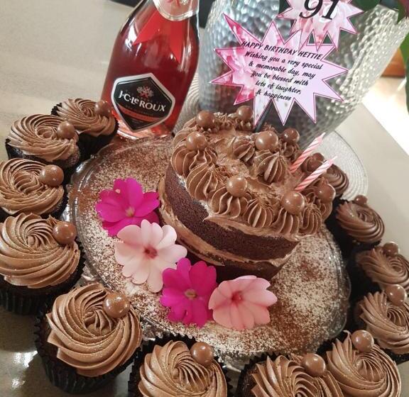 بنسيون Amelia S By The Sea