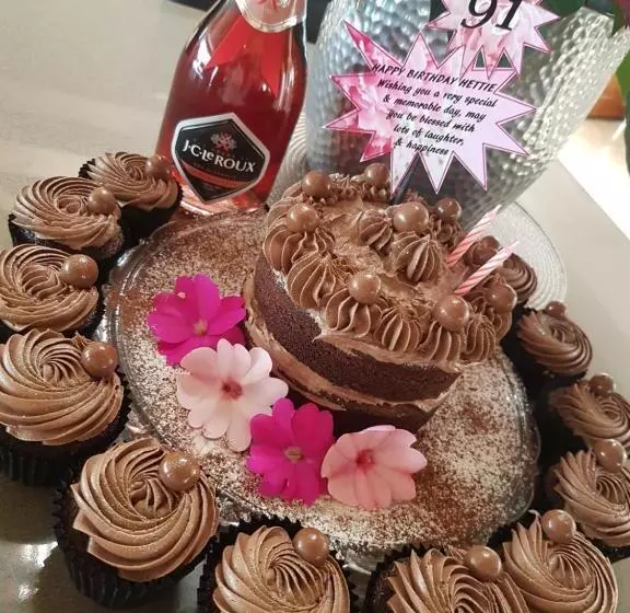 Majatalo Amelia S By The Sea