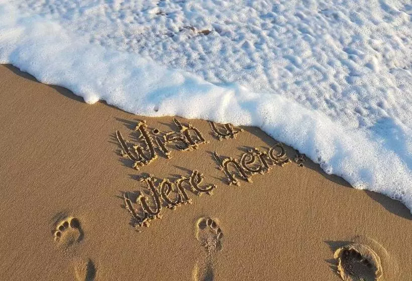 Majatalo Amelia S By The Sea