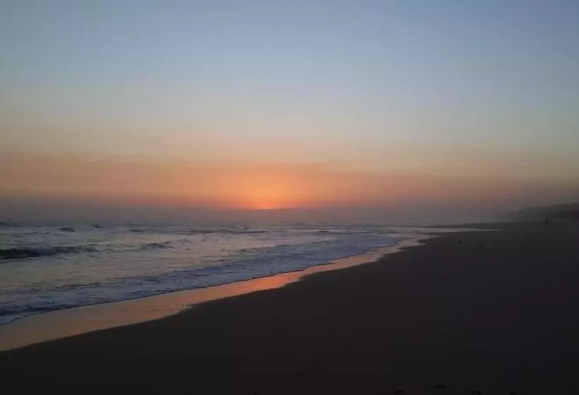 Majatalo Amelia S By The Sea