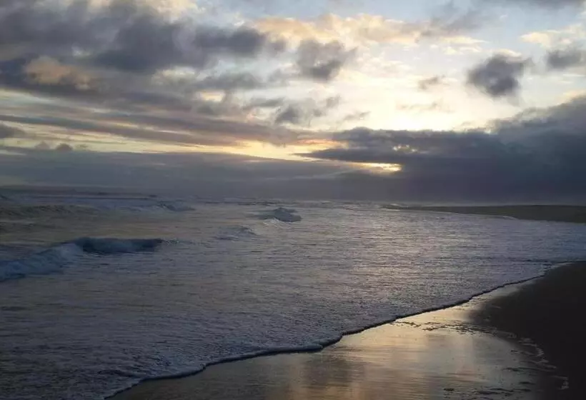 Majatalo Amelia S By The Sea