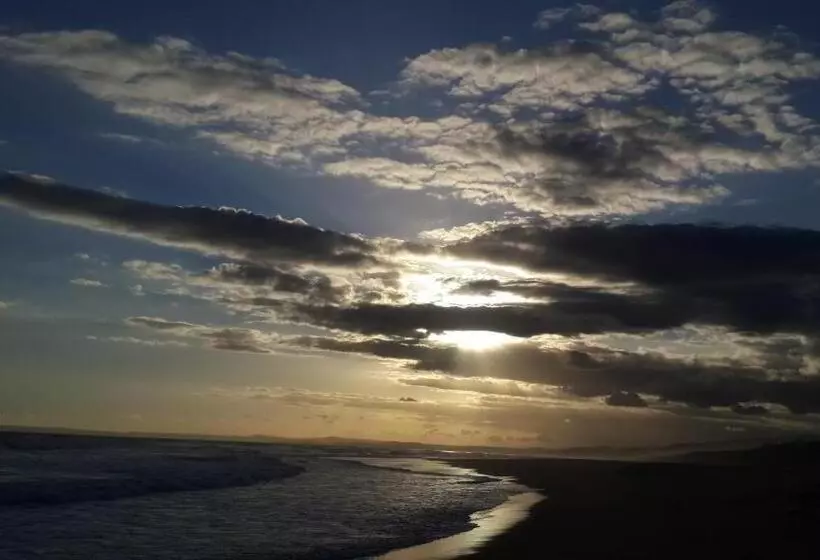 Majatalo Amelia S By The Sea