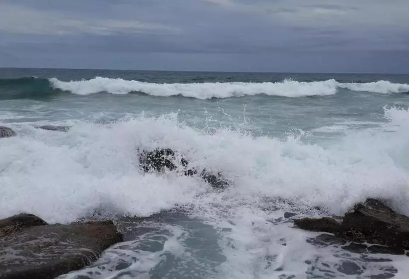 Majatalo Amelia S By The Sea