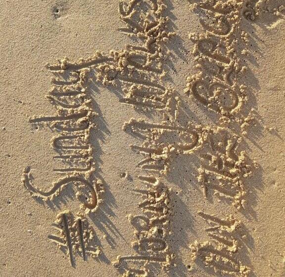 بنسيون Amelia S By The Sea