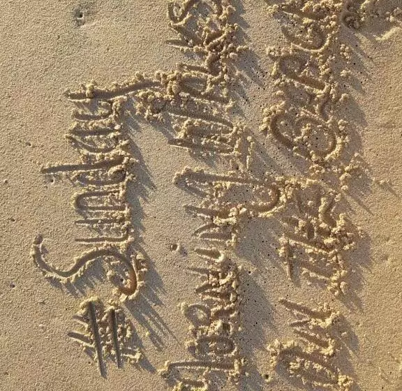 Majatalo Amelia S By The Sea