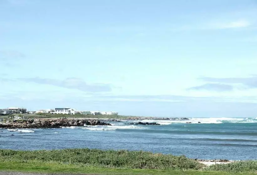 Summer Place B&b