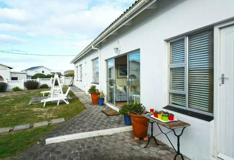 Summer Place B&b