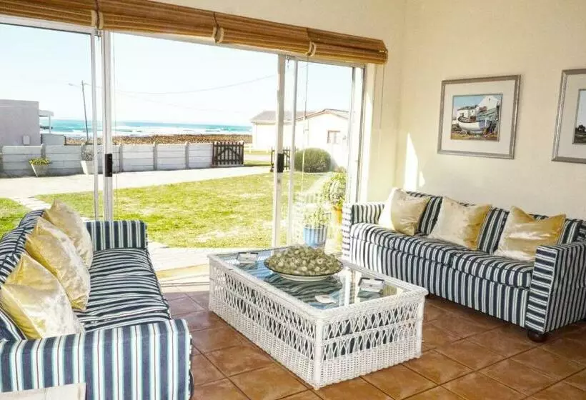 Summer Place B&b